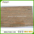 cheap price Raw Silk Ivory granite